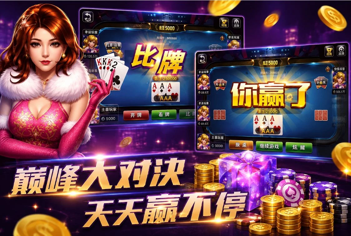 伊缅园3秒直达入口2029服务
